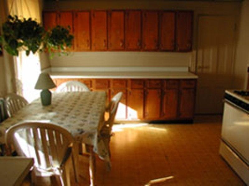 Brookside House Hotel Quincy Esterno foto