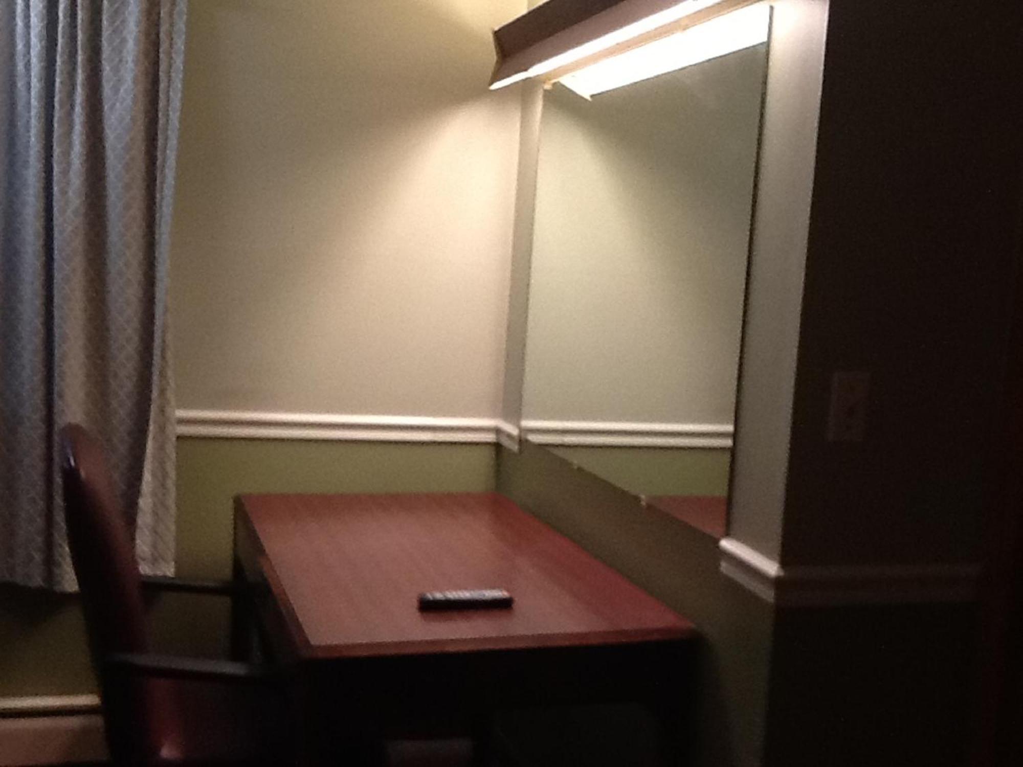 Brookside House Hotel Quincy Esterno foto
